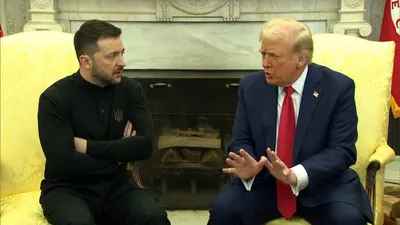 cnn عربي اخبار اليمن الان المعركة الكلامية يستطيع زيلينسكي لأوكرانيا اخبار اليمن الان الحدث اليوم عاجل cnn عربي