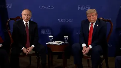 اخبار اليمن الان الحدث اليوم عاجل cnn عربي