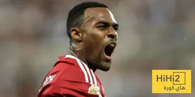 هاي كورة اخبار اليمن الان فيديو هدف ليفربول نيوكاسل اخبار اليمن الان الحدث اليوم عاجل هاي كورة