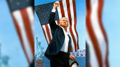 cnn عربي اخبار اليمن الان الرسام الروسي ترامب أرسلها بوتين اخبار اليمن الان الحدث اليوم عاجل cnn عربي