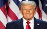 RT اخبار اليمن الان مفاجئ ترامب الملياردير إيزاكمان لقيادة اخبار اليمن الان الحدث اليوم عاجل RT