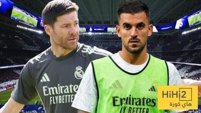 هاي كورة اخبار اليمن الان مصير سيبايوس حال رحيله مدريد اخبار اليمن الان الحدث اليوم عاجل هاي كورة