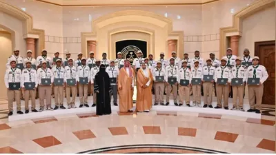 اخبار اليمن الان الحدث اليوم عاجل الجيل
