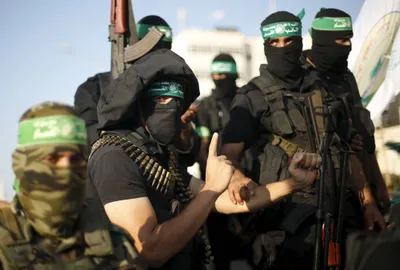 اخبار اليمن الان الحدث اليوم عاجل الشرق الاوسط