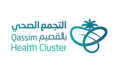 سبق اخبار اليمن الان للوقاية ابتعدوا السباحة المواقع المخصصة اخبار اليمن الان الحدث اليوم عاجل سبق