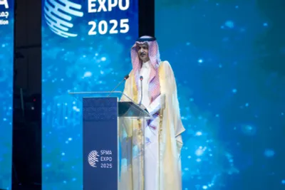 اخبار اليمن الان الحدث اليوم عاجل سبق
