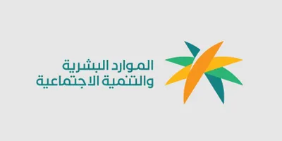 الجيل اخبار اليمن الان العلاقة الوافد الانقطاع بياناته المنشأة اخبار اليمن الان الحدث اليوم عاجل الجيل