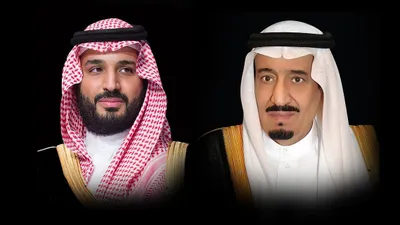 سبق اخبار اليمن الان القيادة تهنئ بذكرى إعلان الجمهورية اخبار اليمن الان الحدث اليوم عاجل سبق