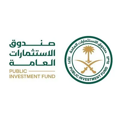 الجيل اخبار اليمن الان الاستثمارات الحوكمة والاستدامة والمرونة العالمية اخبار اليمن الان الحدث اليوم عاجل الجيل