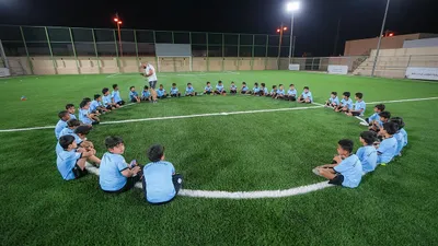 اخبار اليمن الان الحدث اليوم عاجل سبق
