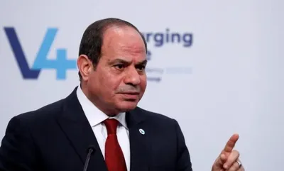 اخبار اليمن الان الحدث اليوم عاجل العاصفه نيوز