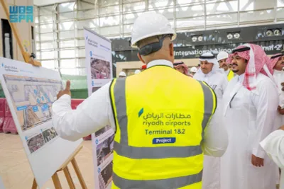 اخبار اليمن الان الحدث اليوم عاجل سبق