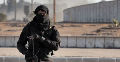 اخبار اليمن الان الحدث اليوم عاجل الجيل