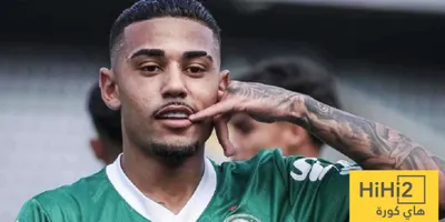 اخبار اليمن الان الحدث اليوم عاجل هاي كورة