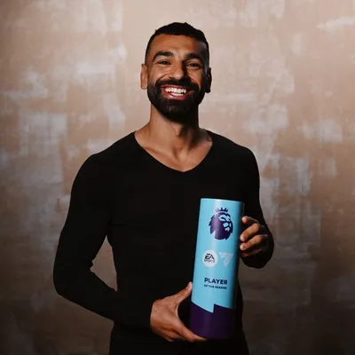 عرب تايم اخبار اليمن الان رسميا محمد الدوري الإنجليزي الموسم اخبار اليمن الان الحدث اليوم عاجل عرب تايم