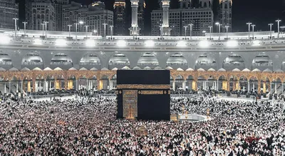 الجيل اخبار اليمن الان وزارة والعمرة عملوا منظومة العام اخبار اليمن الان الحدث اليوم عاجل الجيل
