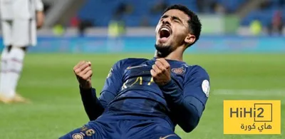 هاي كورة اخبار اليمن الان الخلود يخطف لاعب النصر اخبار اليمن الان الحدث اليوم عاجل هاي كورة