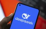 اليوم السابع اخبار اليمن الان الهيئة التنظيمية الإيطالية الاصطناعى deepseek اخبار اليمن الان الحدث اليوم عاجل اليوم السابع
