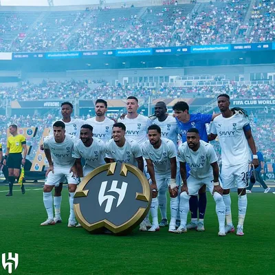سبق اخبار اليمن الان الهلال العالم للأندية سعودية تروى اخبار اليمن الان الحدث اليوم عاجل سبق