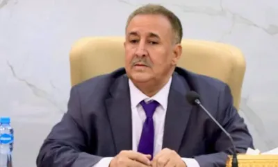 العاصفه نيوز اخبار اليمن الان الربيزي القيادة الشراكة وقرارات الزبيدي اخبار اليمن الان الحدث اليوم عاجل العاصفه نيوز