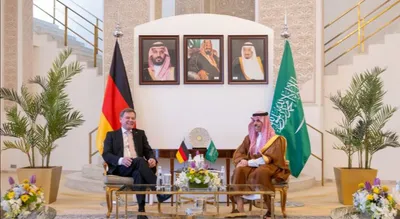 اخبار اليمن الان الحدث اليوم عاجل الجيل