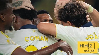 هاي كورة اخبار اليمن الان أنجح صفقات النصر الموسم اخبار اليمن الان الحدث اليوم عاجل هاي كورة