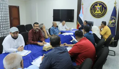 اخبار اليمن الان الحدث اليوم عاجل عرب تايم