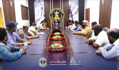 اخبار اليمن الان الحدث اليوم عاجل العاصفه نيوز