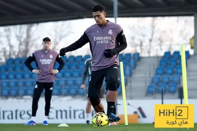 اخبار اليمن الان الحدث اليوم عاجل هاي كورة