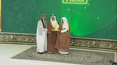 اخبار اليمن الان الحدث اليوم عاجل المشهد اليمني