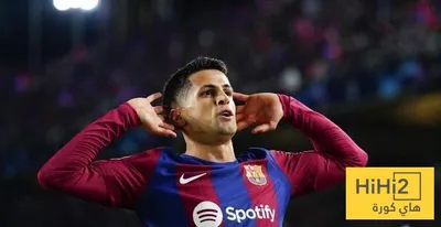 اخبار اليمن الان الحدث اليوم عاجل هاي كورة