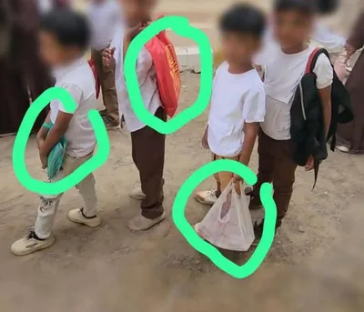 اخبار اليمن الان الحدث اليوم عاجل شمسان بوست