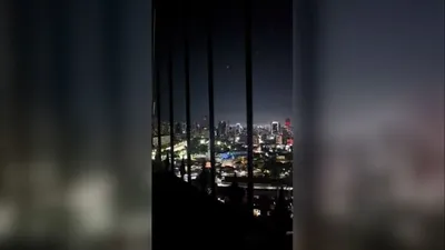 cnn عربي اخبار اليمن الان إطلاق ونيران للطائرات فنزويلا كاراكاس اخبار اليمن الان الحدث اليوم عاجل cnn عربي