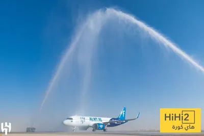 اخبار اليمن الان الحدث اليوم عاجل هاي كورة