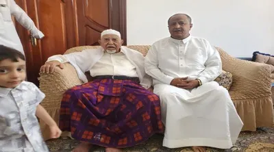 اخبار اليمن الان الحدث اليوم عاجل عرب تايم