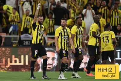 هاي كورة اخبار اليمن الان التعادل السلبي الشوط الاتحاد التعاون اخبار اليمن الان الحدث اليوم عاجل هاي كورة