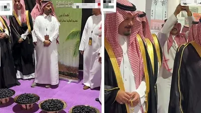 اخبار اليمن الان الحدث اليوم عاجل صدى 