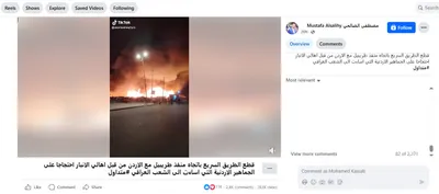 اخبار اليمن الان الحدث اليوم عاجل cnn عربي