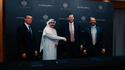 اخبار اليمن الان الحدث اليوم عاجل cnn عربي