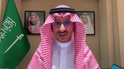 cnn عربي اخبار اليمن الان السياحة السعودي استضافة بلاده العالم اخبار اليمن الان الحدث اليوم عاجل cnn عربي