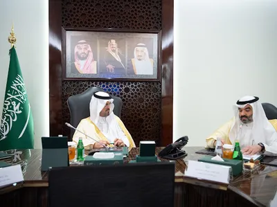 سبق اخبار اليمن الان جاهزية البنية الرقمية ميجابت الإنترنت اخبار اليمن الان الحدث اليوم عاجل سبق