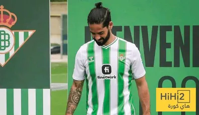 اخبار اليمن الان الحدث اليوم عاجل هاي كورة