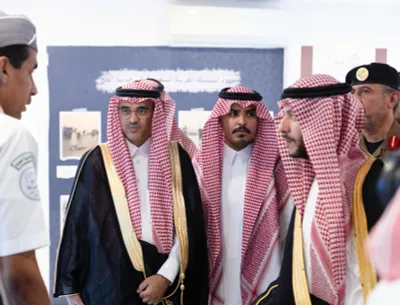 سبق اخبار اليمن الان محافظ الطائف الكشافة البهيتة الأمني اخبار اليمن الان الحدث اليوم عاجل سبق