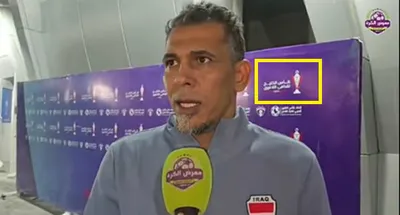 cnn عربي اخبار اليمن الان كعبنا المنتخب السعودي الفيديو المتداول اخبار اليمن الان الحدث اليوم عاجل cnn عربي