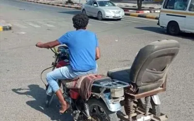 اخبار اليمن الان الحدث اليوم عاجل العاصفه نيوز