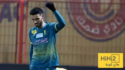 هاي كورة اخبار اليمن الان السومة القياسية الدوري السعودي انتقاله اخبار اليمن الان الحدث اليوم عاجل هاي كورة