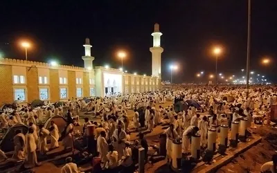 اخبار اليمن الان الحدث اليوم عاجل سبق