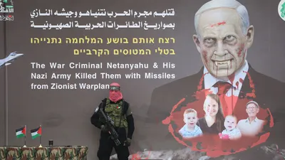 اخبار اليمن الان الحدث اليوم عاجل cnn عربي
