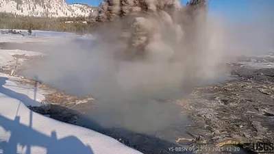 اخبار اليمن الان الحدث اليوم عاجل cnn عربي