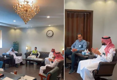 سبق اخبار اليمن الان الطائف يلتقي المياه والمؤسسة العامة اخبار اليمن الان الحدث اليوم عاجل سبق